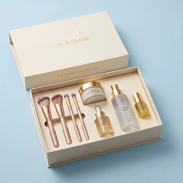 Custom Cosmetic Boxes Ono Custom Boxes