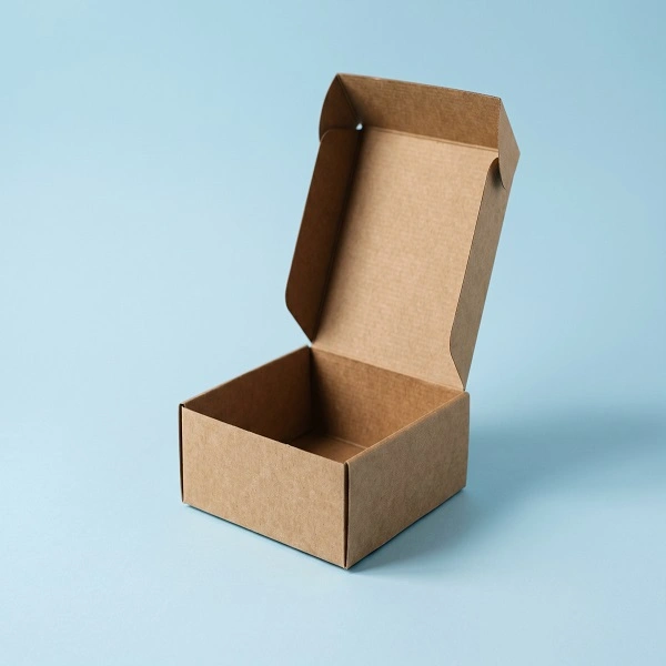 Custom Kraft Boxes Ono Custom Boxes