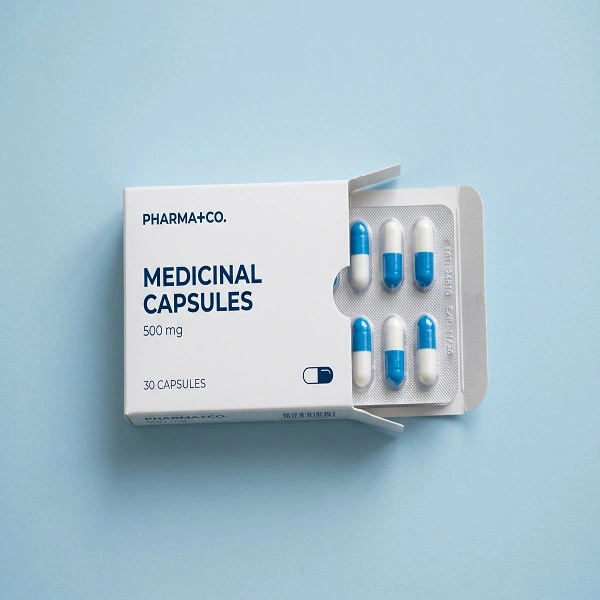 custom-pharma-boxes-ono-custom-boxes