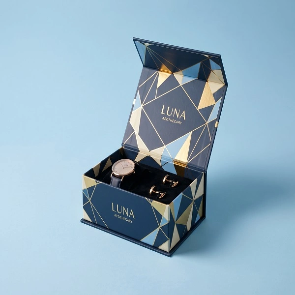 Custom Rigid Boxes Ono Custom Boxes
