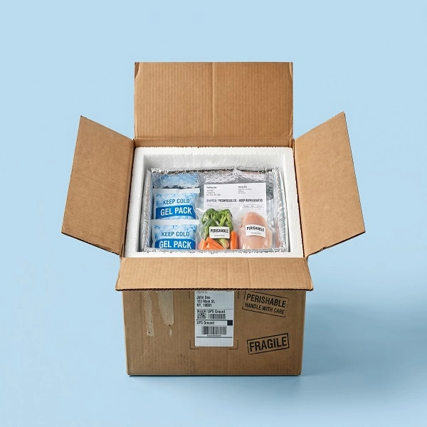 Custom Shipping Boxes Ono Custom Boxes