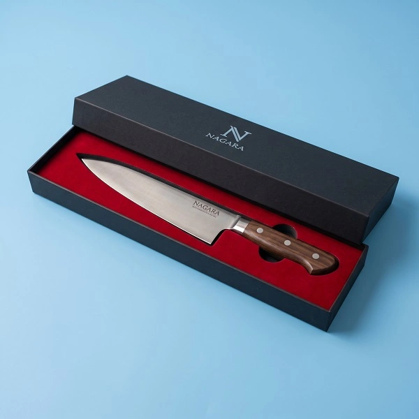 Knife Boxes Ono Custom Boxes