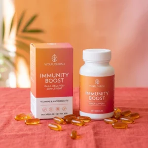 CBD Dissolvable Sleep Tablets Boxes