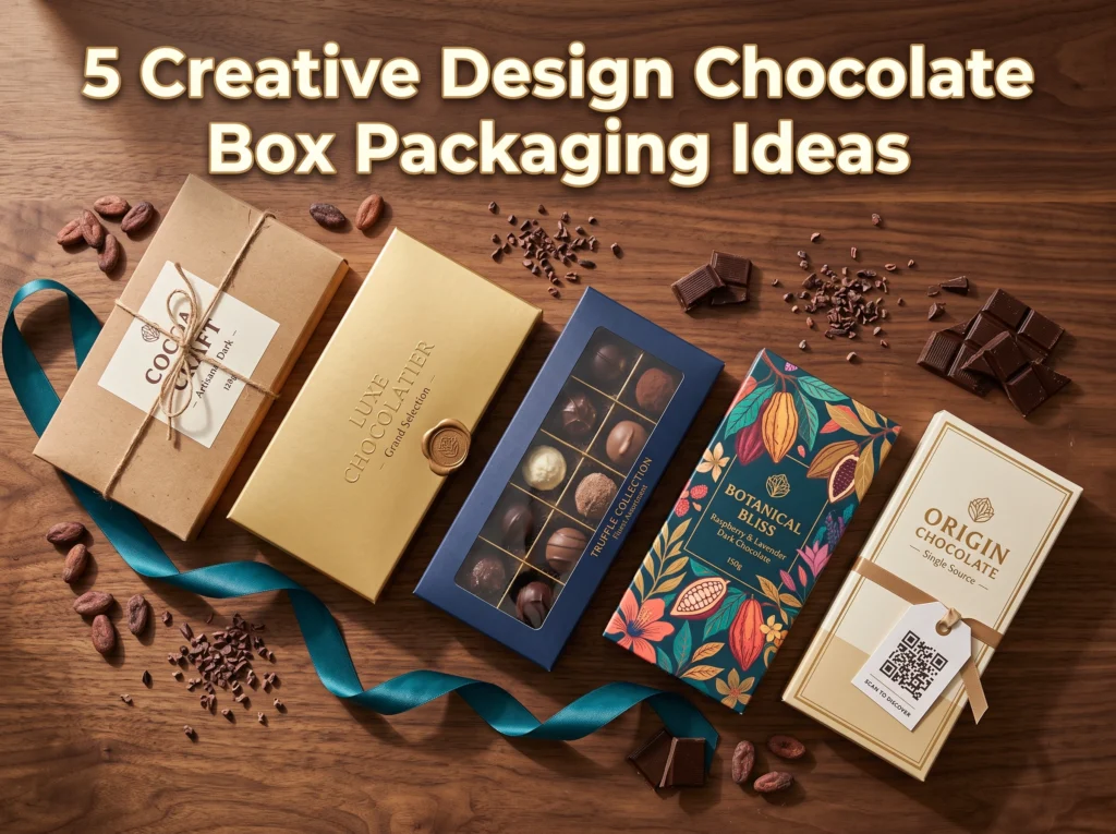 Shipping Box Packaging Dimensions: Guide Every Size Right