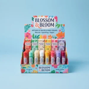 Counter Display Boxes