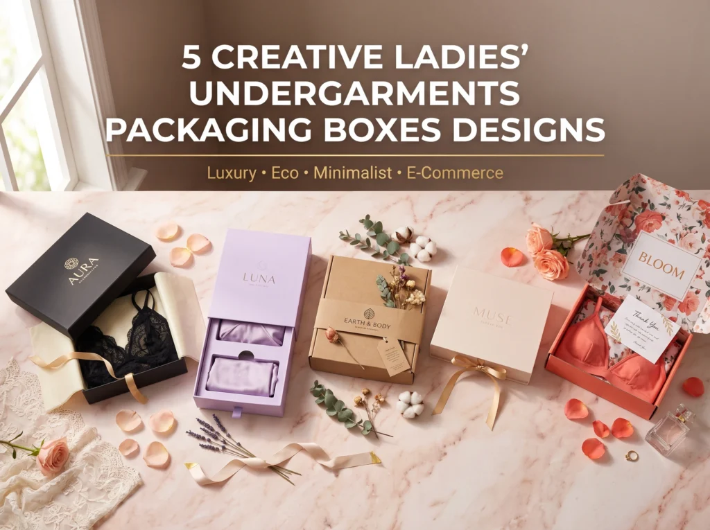Shipping Box Packaging Dimensions: Guide Every Size Right