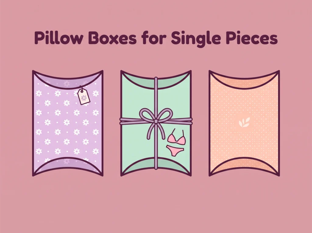 pillow-boxes-for-single-pieces