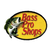 3.webp