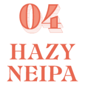 5.webp
